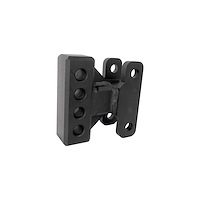 WEIGHTDIST Medium-Duty Weight Distribution Adapter