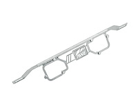 Valve Motor Bracket
