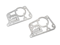 AFM Exhaust Valve Simulator Kit for 2016-2024 Chevy Camaro SS [Set of Two]
