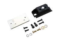 er Mount Package for AWE Drivetrain Stabilizer (DTS) - Mounts Only