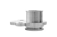 DV Adapter Kit for 2019+ Audi 8V / Mk3 2.5T