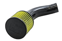 S-FLO Intake for Audi B8 3.0T / 3.2L