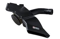 S-FLO Carbon Intake for Audi B8.5 3.0T