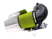 S-FLO Carbon Intake for 2020+ GR Supra