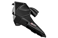 S-FLO Carbon Intake for Audi C7 S6 / S7