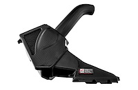 S-FLO Carbon Intake for Audi C7 A6 / A7 3.0T