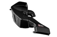 AirGate Carbon Fiber Intake for Audi B9 SQ5 3.0T - With Lid