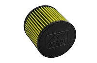 S-FLO Replacement Filter