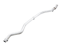 Performance Mid Pipe for BMW F3X 335i / 435i