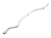 Performance Mid Pipe for BMW F2X M240i