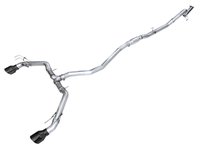 HONDA CIVIC SI TRACK ED E