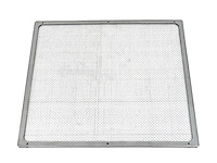 AWE ColdFront Protection Screen Audi S4/S5