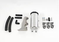 AWE ColdFront Reservoir Audi SQ5