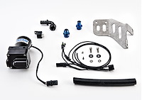 AWE ColdFront Coolant Pump for Aud Audi B8 3.0T