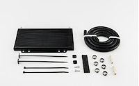 AWE Drive Select Cooler