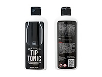 Fantastic Tip Tonic