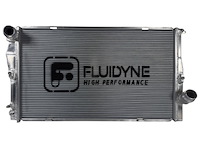 RBM.FD7045 High-Performance Aluminum Radiator for 2007-2016 BMW 135/335/Z4/E82/E88/E89/F30/F31/F35 2.0/3.0L w/Manual Transmissio