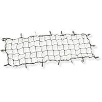 Vista Hitch Basket Net 60" x 20"