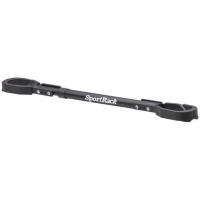 SportRack Strap Down Bike Carriers For Cars & SUVs