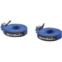 Universal Tie Down 15" Length
