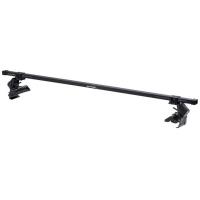 Complete Roof Rack System Hand Knob Adjustment
