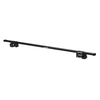 RAISED RAIL SYSTEM SR1098