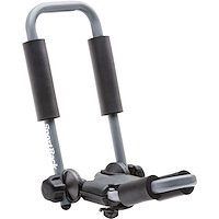 Mooring Deluxe Fits 1 Kayak