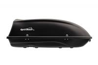 Skyline XL Cargo Box 17 Cubic Foot Capacity