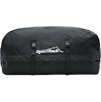 Vista M Roof Top Cargo Bag 13 Cubic Foot Capacity