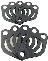 Water Pump Gaskets for Big Block Chevy [Set of 10]