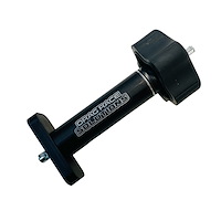 4000-100B Quarter-Turn DZUS Spring Adjuster Tool