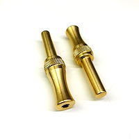 4000-200 Battery Charging Lugs [Male]