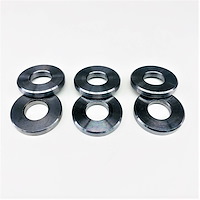 Torque Converter Spacers (Shims) .150 in. Thick