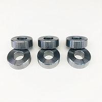 Torque Converter Spacers (Shims) .350 in. Thick