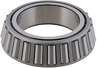 Bearing Cone
