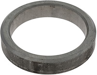 PIN BRG SPACER