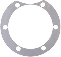 SHIM .010