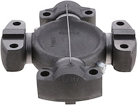 Universal Joint