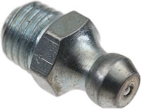 LUBE FITTING