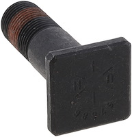 BOLT
