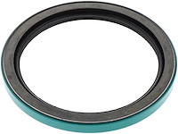 Oil Seal