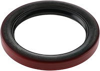 SEAL - OIL NAT#455355
