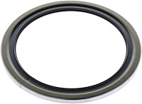 OIL SEAL