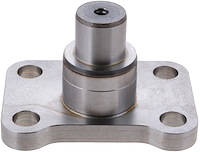 Steering King Pin Bearing
