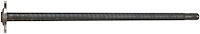 SHAFT ASSY