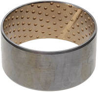 BUSHING