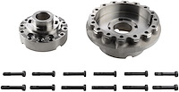 KIT-WHL DIFF CASE