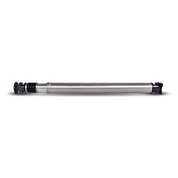 Aluminum One-Piece Driveshaft 2011-14 Mustang GT