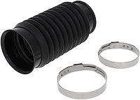 Boot Kit