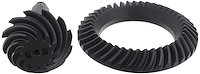 GEAR - HYPOID GEARSET
